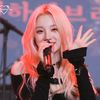 jirafitadeyuqi