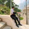 khagendra229