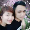 hoaiphuongle360