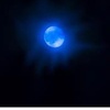 bluemoon_1201