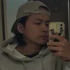 .ndree