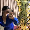 sabrina_99063
