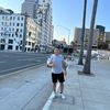 javieroliva81
