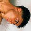 m4ykon1