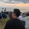 dimaspramudyaaa