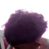aldrichvaldez8