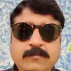 nadeemalinarejo2