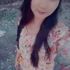 zinzinwin73