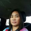 dyqhylo9b6ht