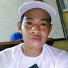 user3204097771114
