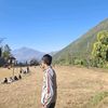 _sosianey11