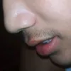 fbfh707