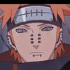 dazaiuchiha10