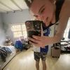 noah_b3ttany
