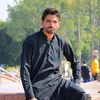 abbas_______khan5