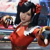 tekkenontop