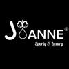 Joanneshop