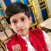 asadsajid.900