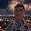 jayszone357