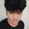 mark.jxshua
