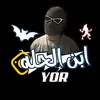 arko0o_o1