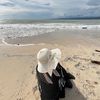 kanezasaputri
