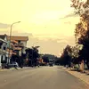 hong05120
