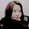mishgunthe