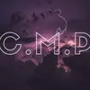 cmpdjproducer