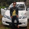 hendrikgunawan092