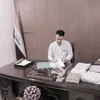 farhanaisabawi