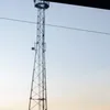 aurorabu7