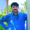 muhamadnwar456