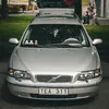 v70nnnnn