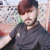 mrhasnainmrhasnain214