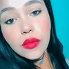 ritinhaof
