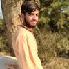 umair_0328