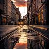 ahmed.sa60