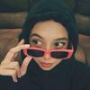 syifa.kl