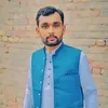 hafizjamali56