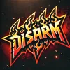 disarmoff