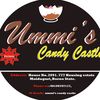 ummiscandycastletrimis