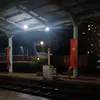 htkien19