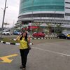 paypay09112