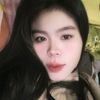 daonoy415