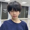 zhang_hanruii