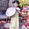 myduyen1489tran