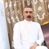 dyfmht9ka192