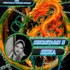 siskagrachia