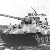 ausf6